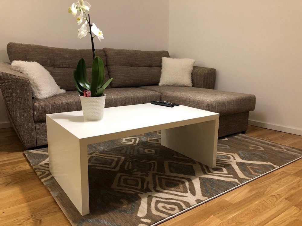 Фото Casa Luca and Deluca