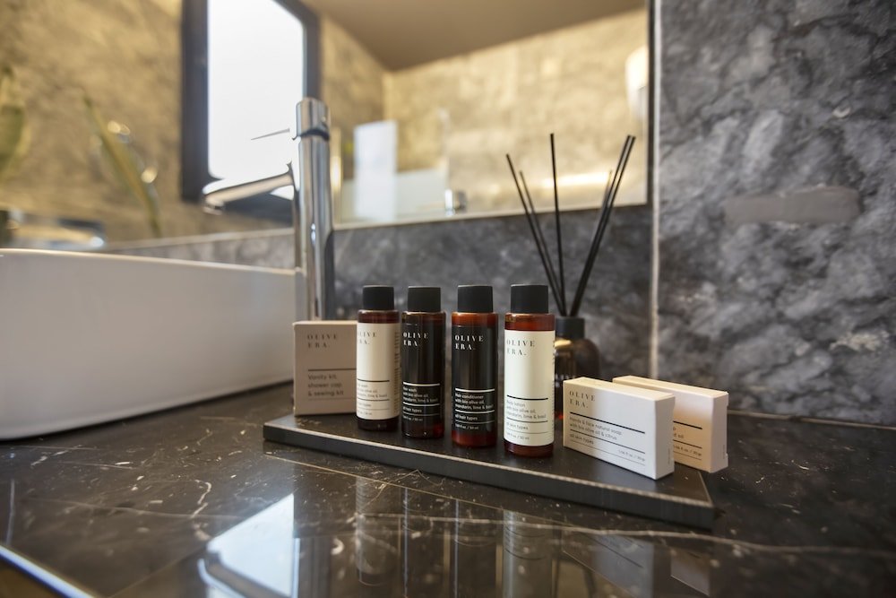 Фото Brown Acropol