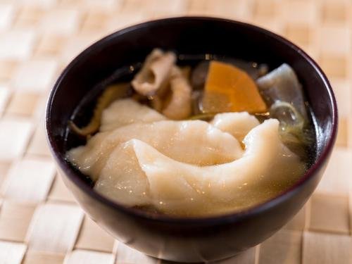 Фото Super Hotel morioka