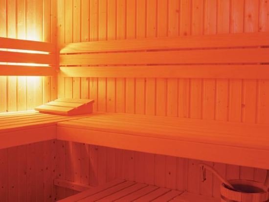 Фото Hotel De Bilderberg