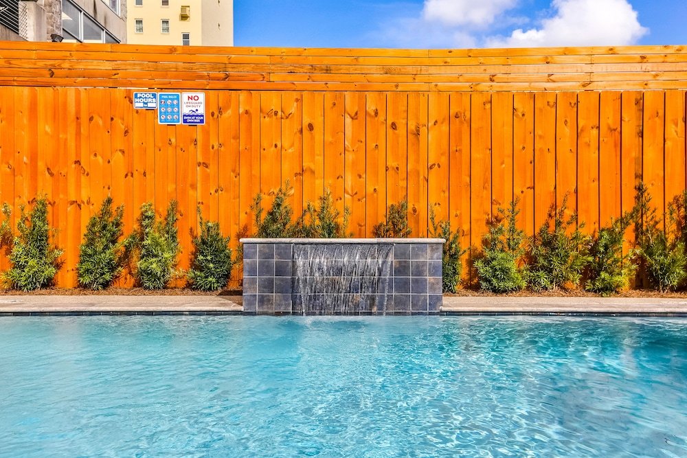 Фото Residences Du Carondelet by Hosteeva