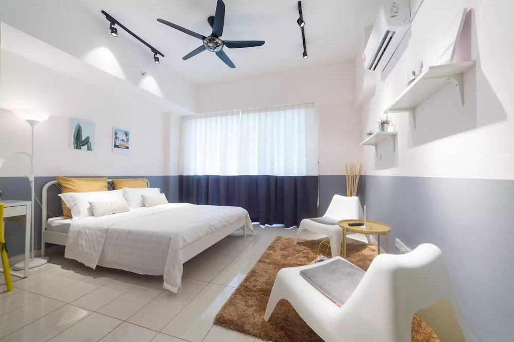 Фото Aeropod Sovo by Tweetbox