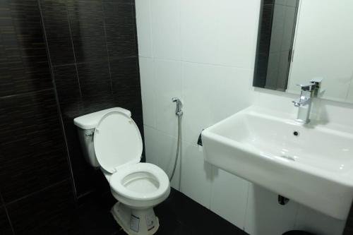 Фото Rabbit Room