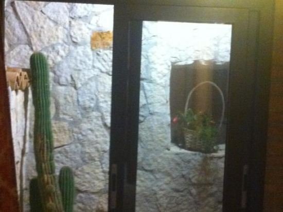 Фото La Corte Normanna