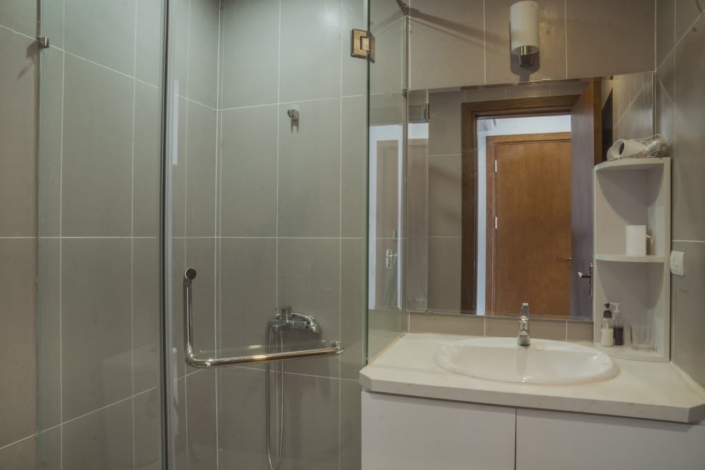Фото Ur Hanoi Service Apartment