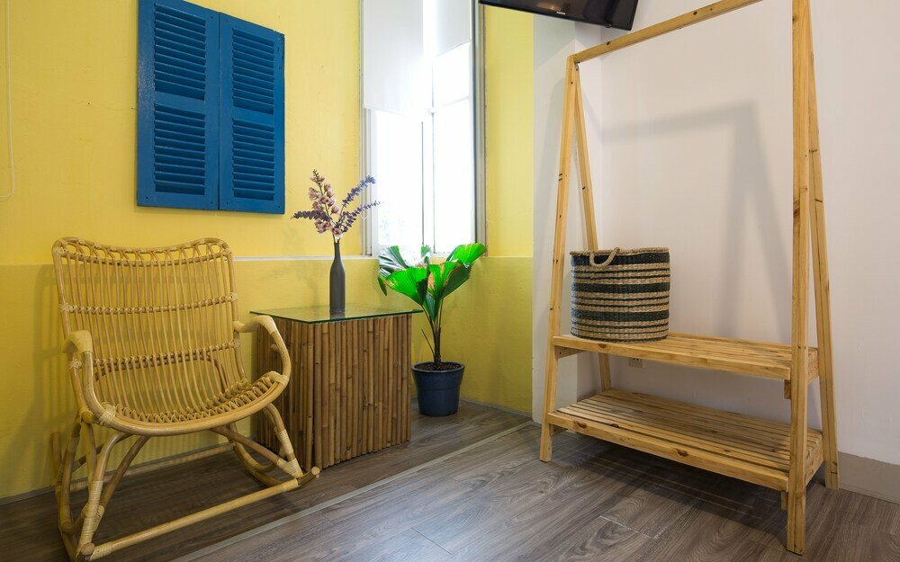 Hotel Nem's House Hoi An, Hội An, photo