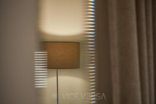 Фото Hotel Lagouvardos Village