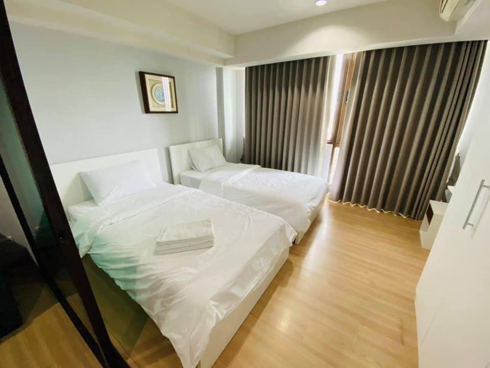 Фото Arun Haus 39