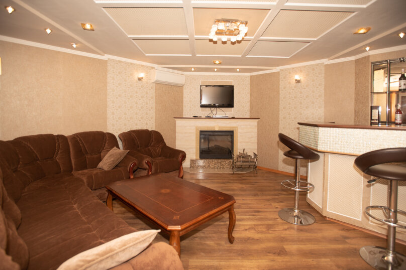 Фото Усадьба Александрия