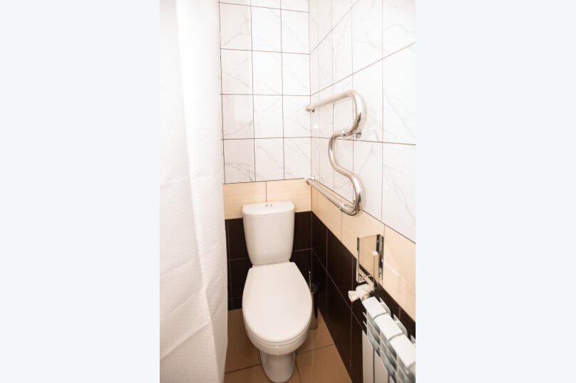 Фото Усадьба Александрия