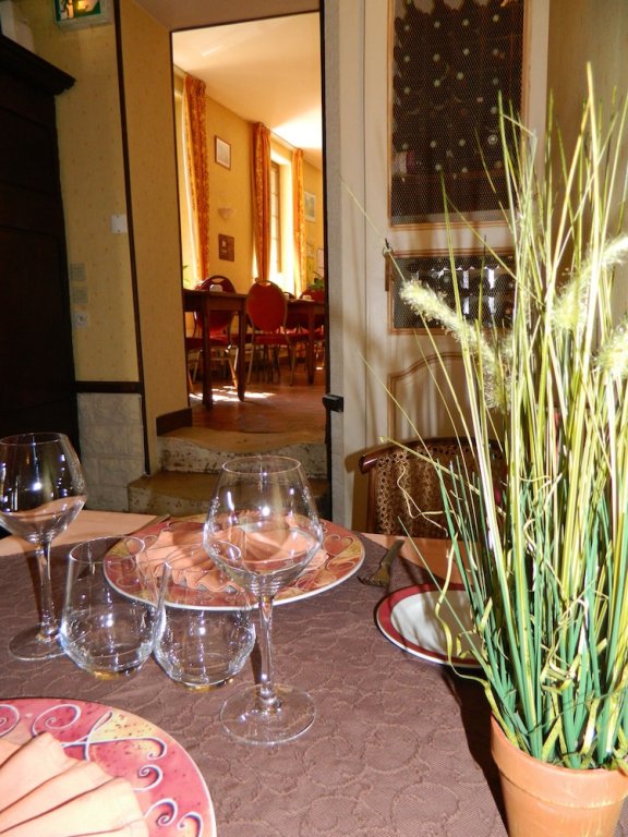 Фото Ibis Budget Maringa