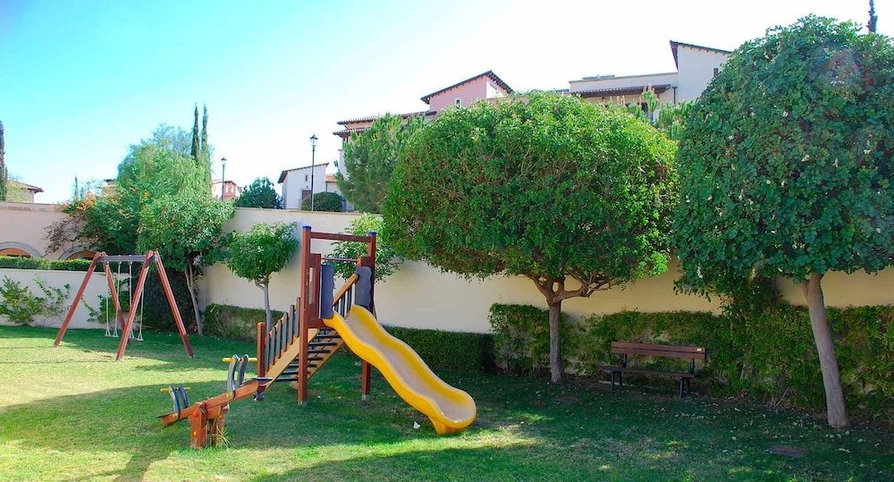 Фото Apartment Apd02 - Artemis