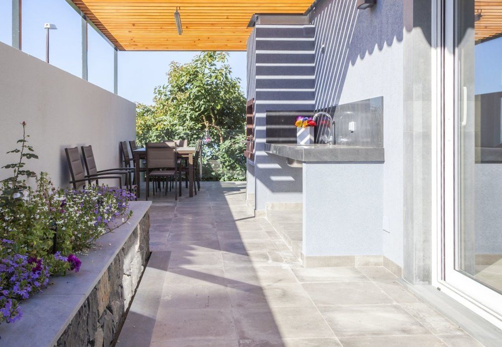 Фото Villa Enjoy Sea - by Mhm