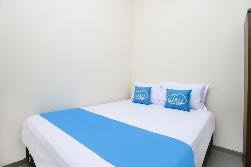 Фото Airy Lowokwaru Kedawung Lima 25j Malang