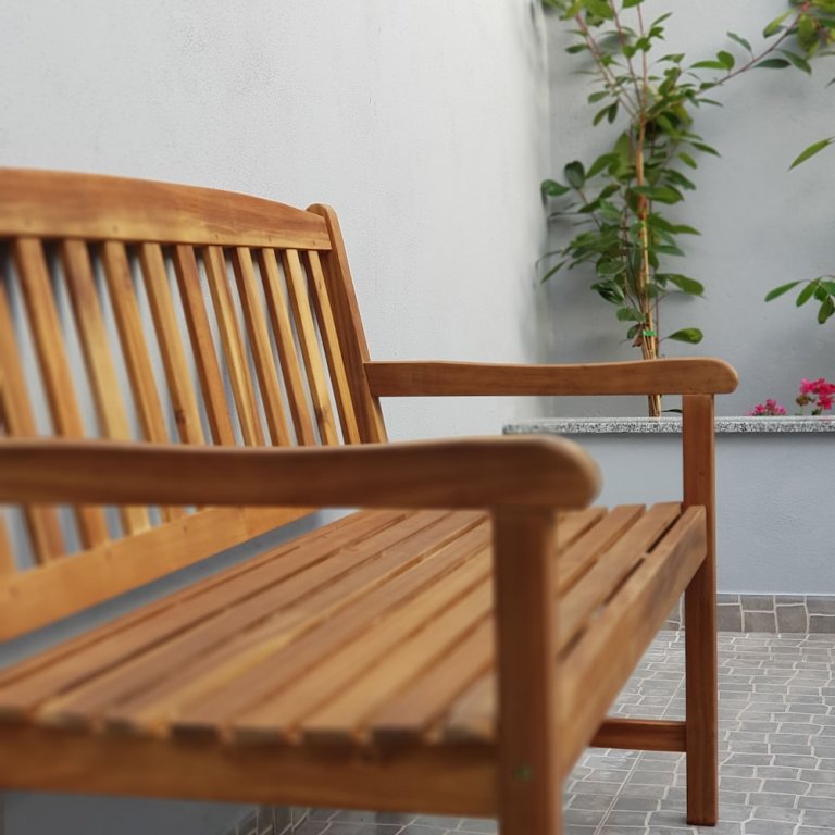 Фото Apartamento À Francos Metro 1