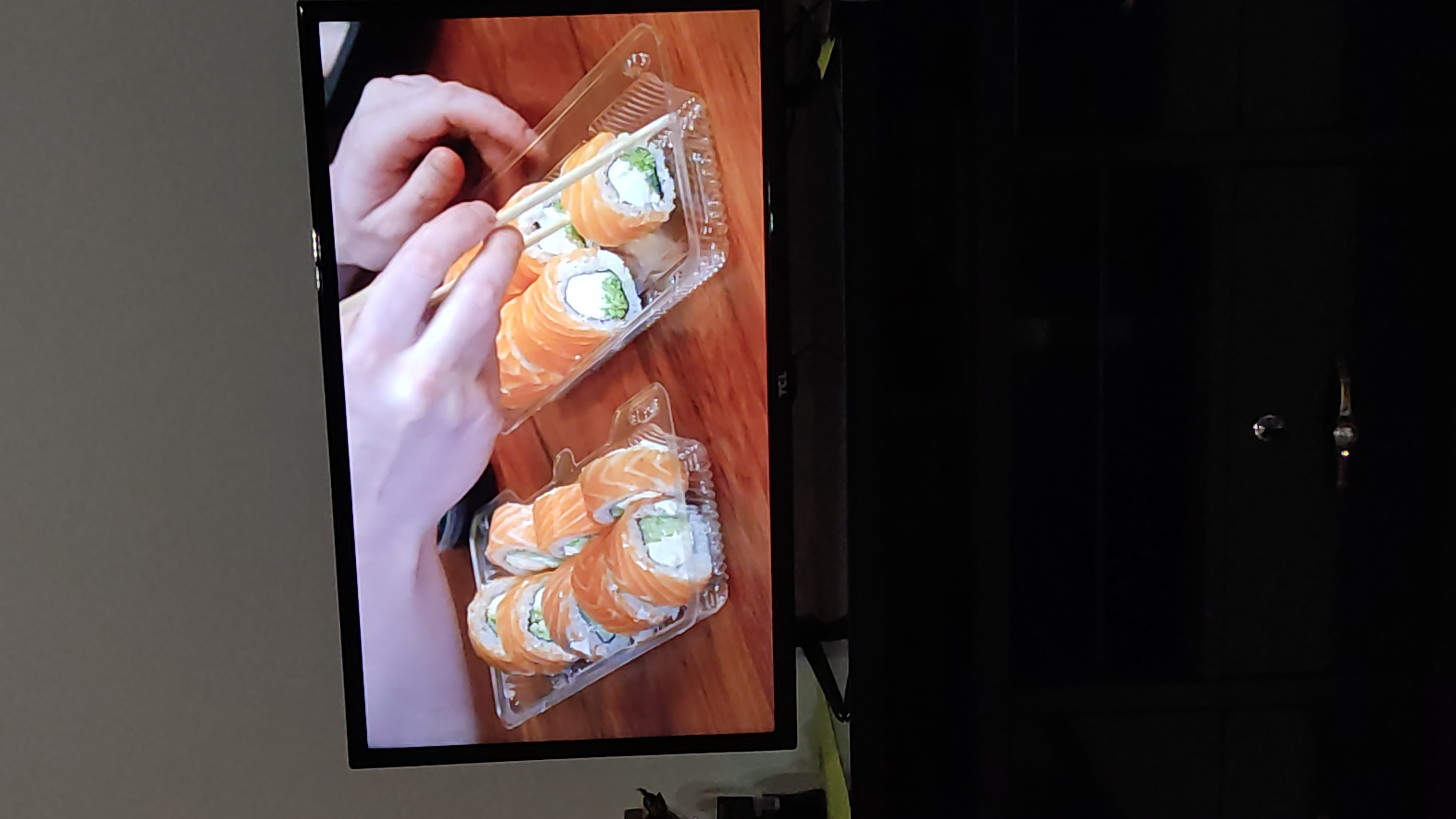 Фото Арт Хаус