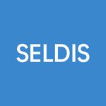 Seldis Group (Novoslobodskaya Street, 24с1), beauty salon equipment