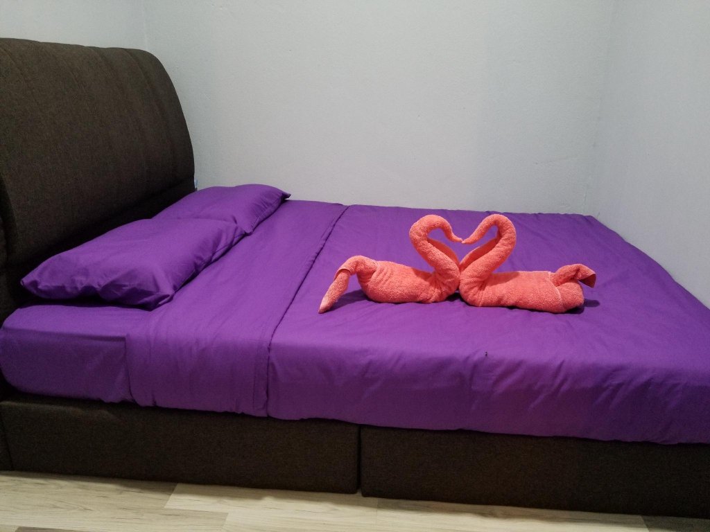 Фото The Village