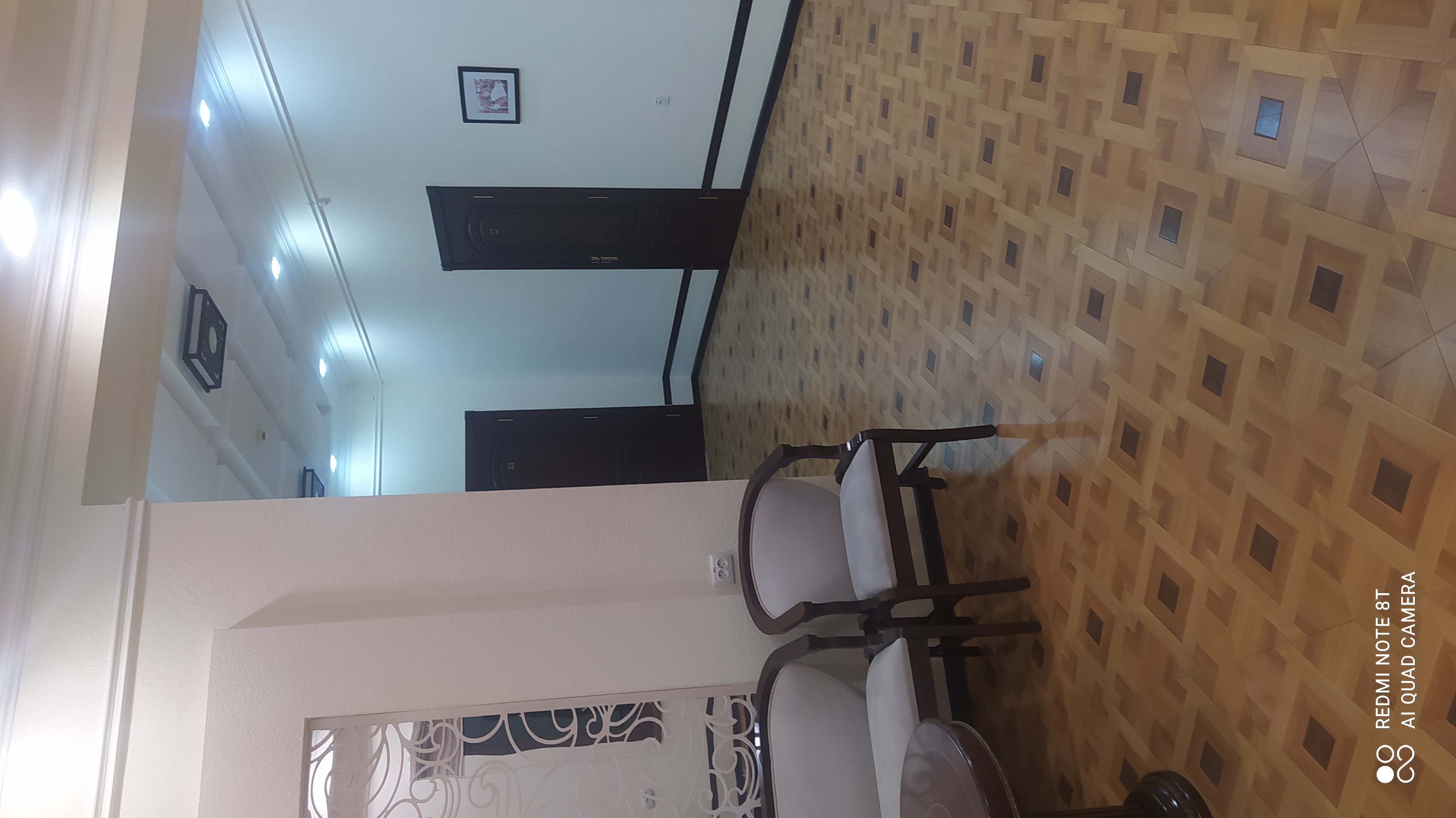 Фото Meros Boutique Hotel