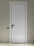 62dveri.ru (Kanischevo District, Internatsionalnaya Street, 22А) ، الأبواب