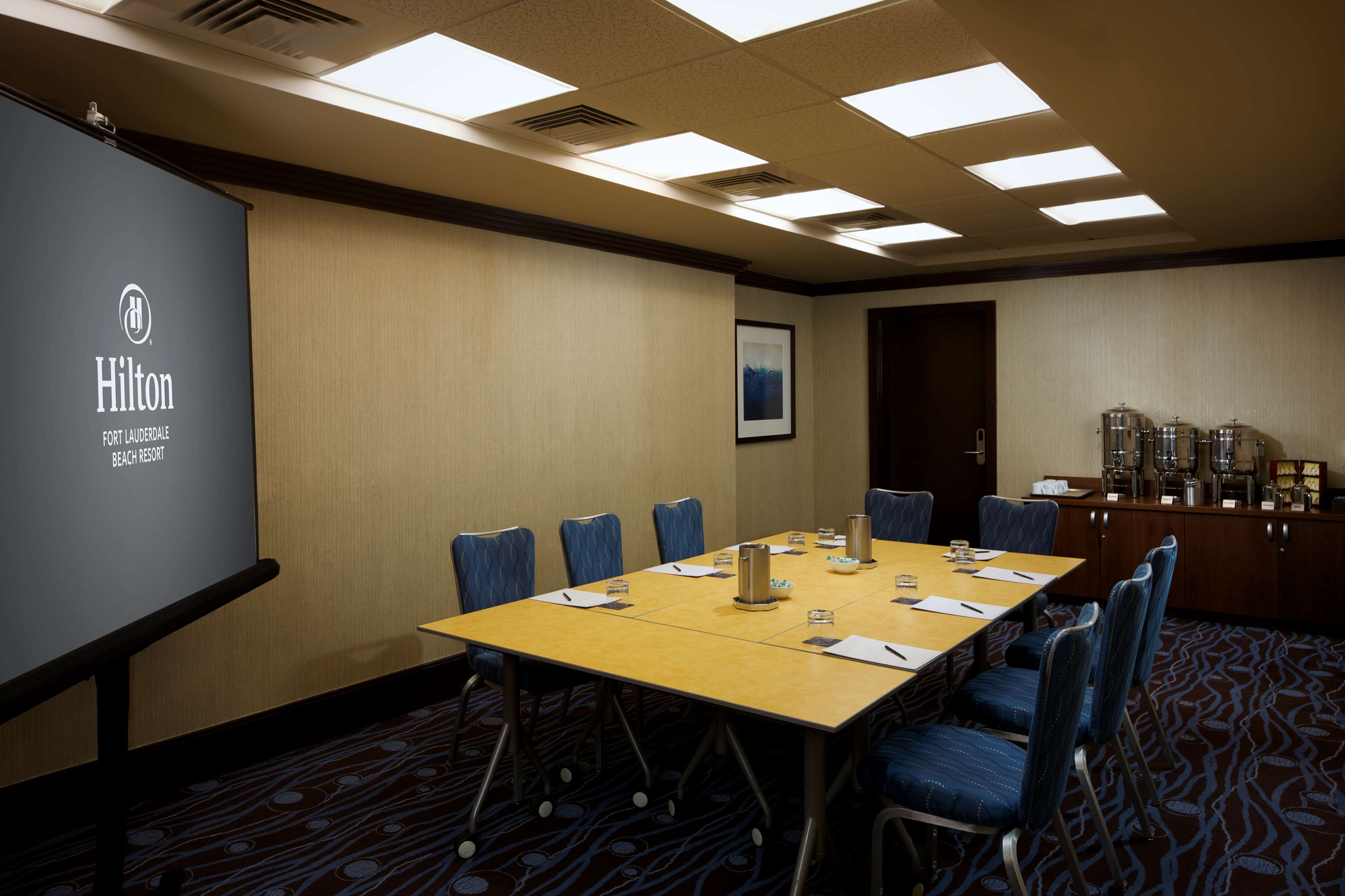 Фото 129279009389