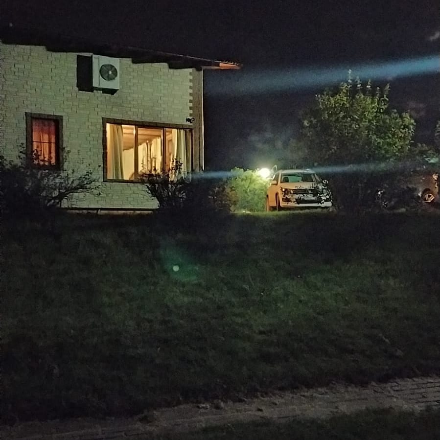 Фото База отдыха Ючмер