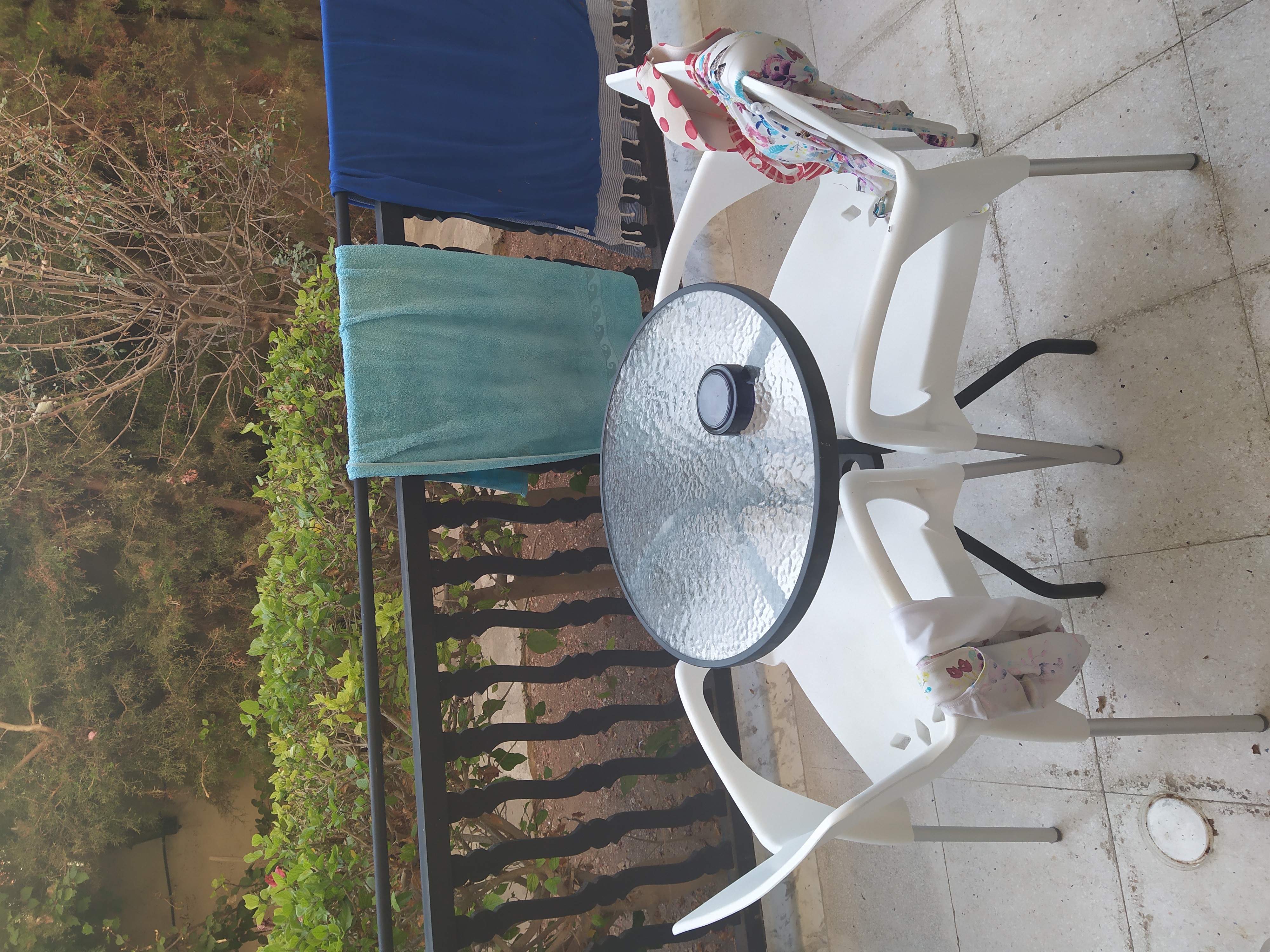 Фото Dionysos Central Hotel