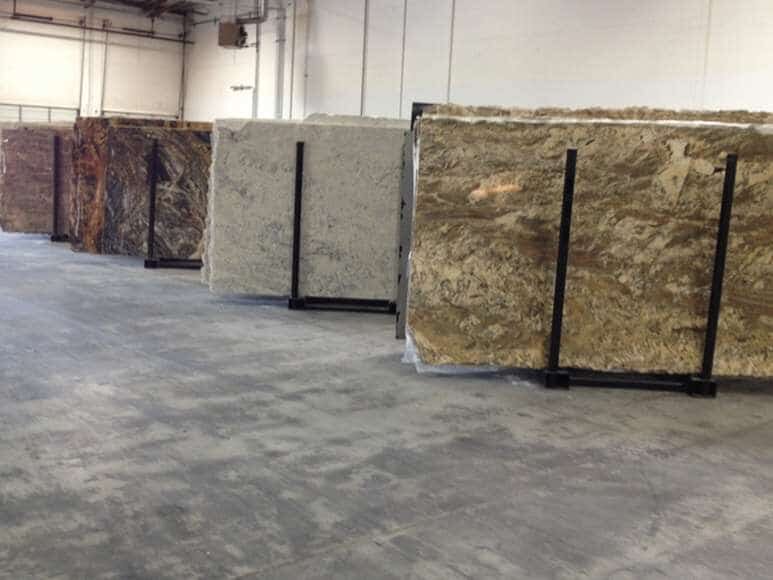 Arizona Tile, flooring, California, County of Alameda, Livermore