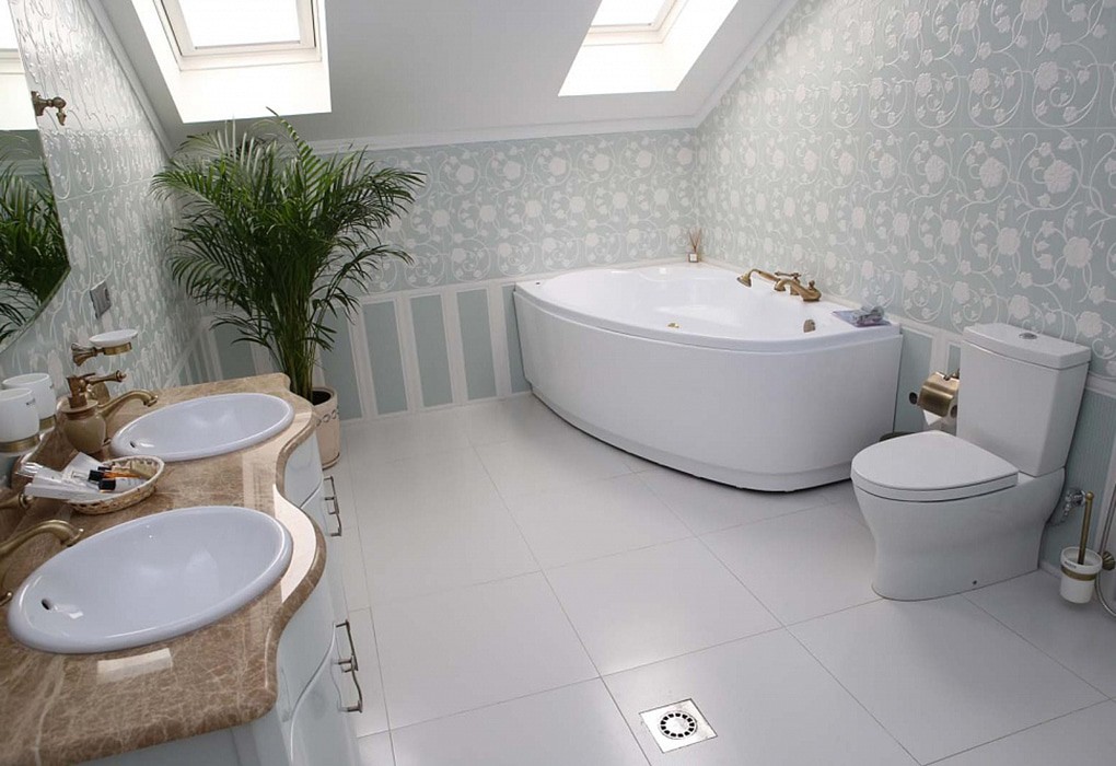 Фото Leon Boutique Hotel