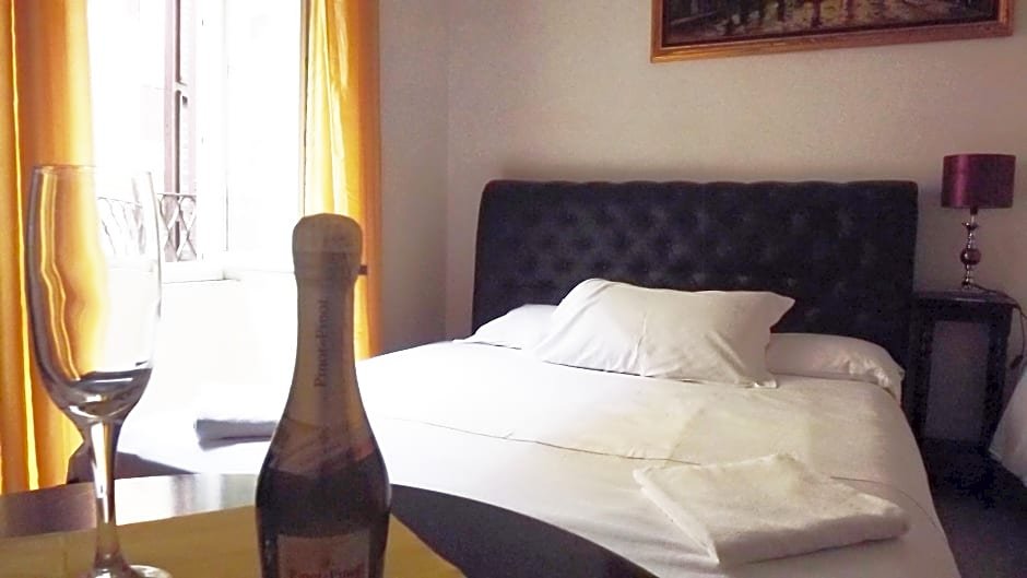 Фото Candia rooms