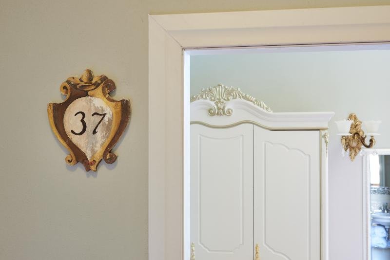 Фото Villa Royal