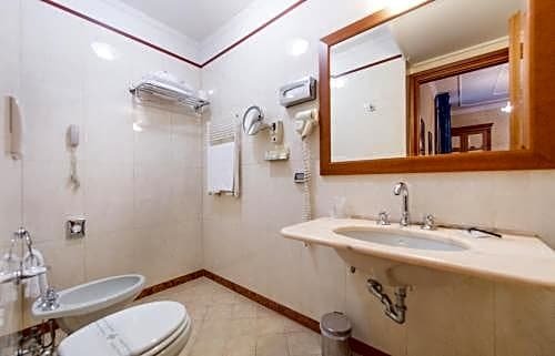 Фото Diana Park Hotel