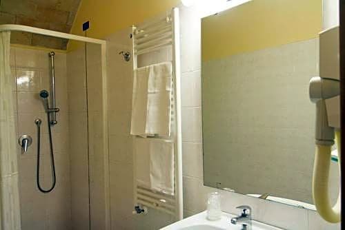 Фото Hotel Posta Panoramic