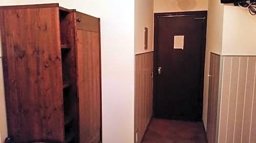 Фото Croce di Malta