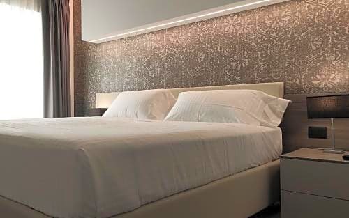 Фото Grand Hotel Faraglioni