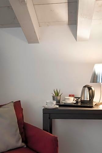 Фото Hotel del Porto