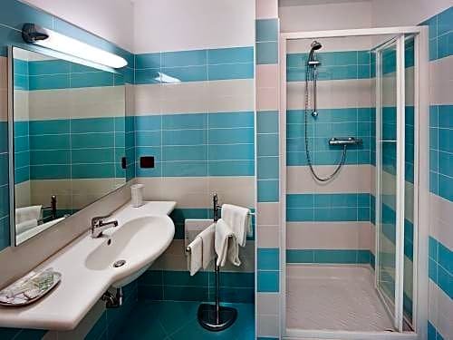 Фото Hotel Sporting