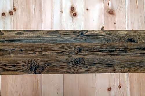 Фото Cristallo Sport & Wellness