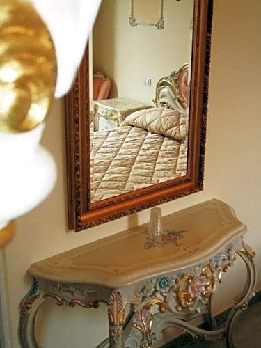 Фото Imperial Rooms Rome