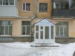 Geliosmed (Revolutsionnaya Street, 144), dental clinic