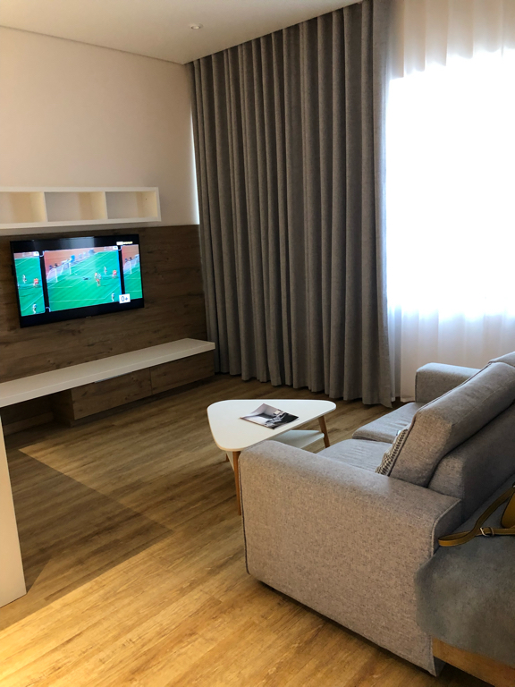 Фото 8512 Апарт