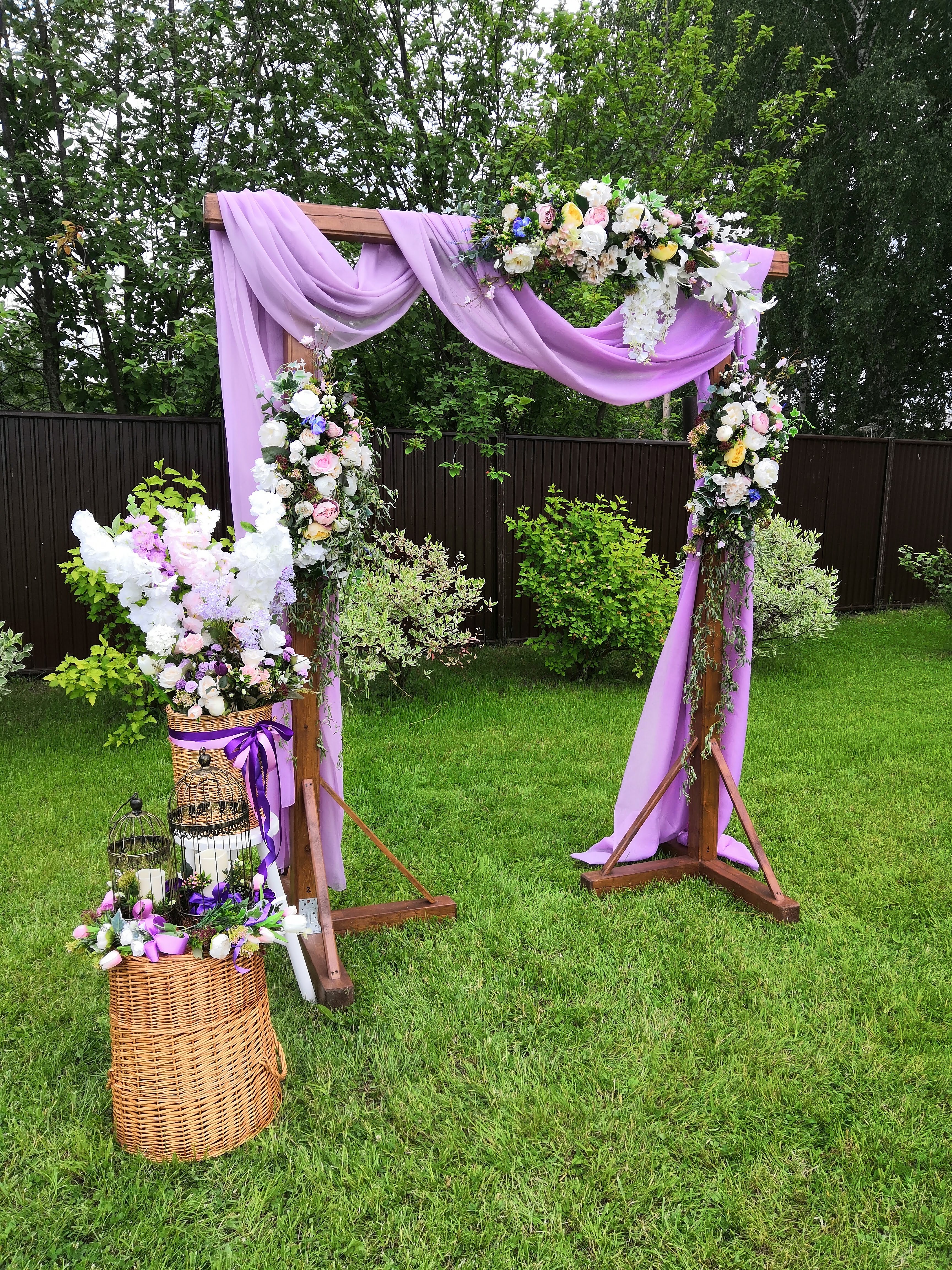 Фото Кафтан