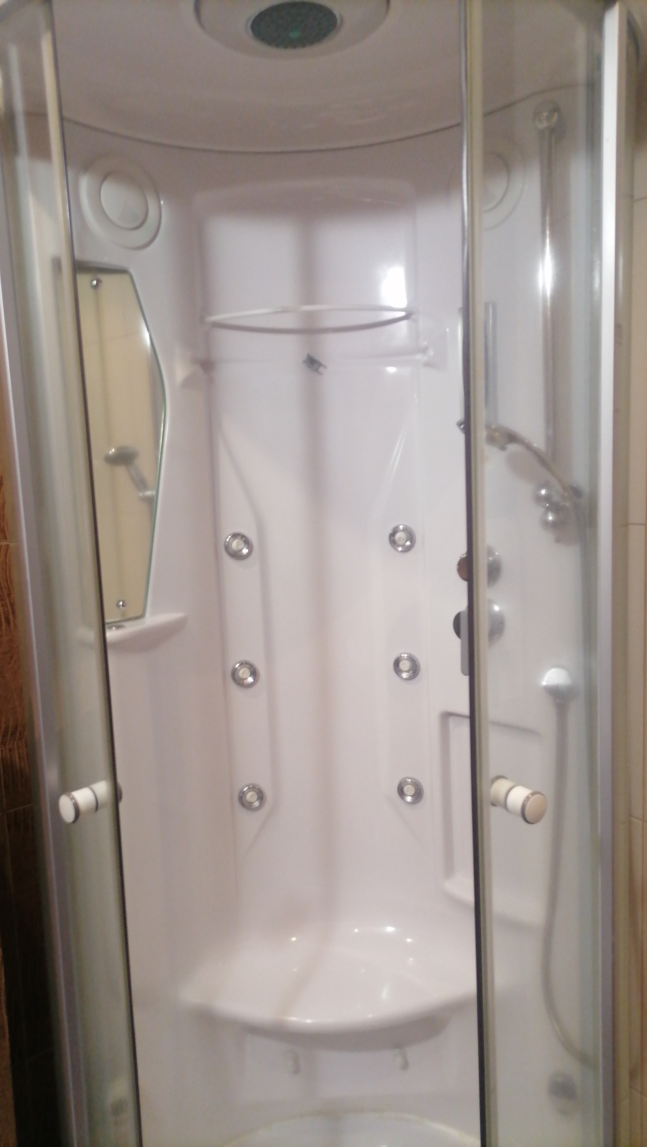 Фото Рябинка