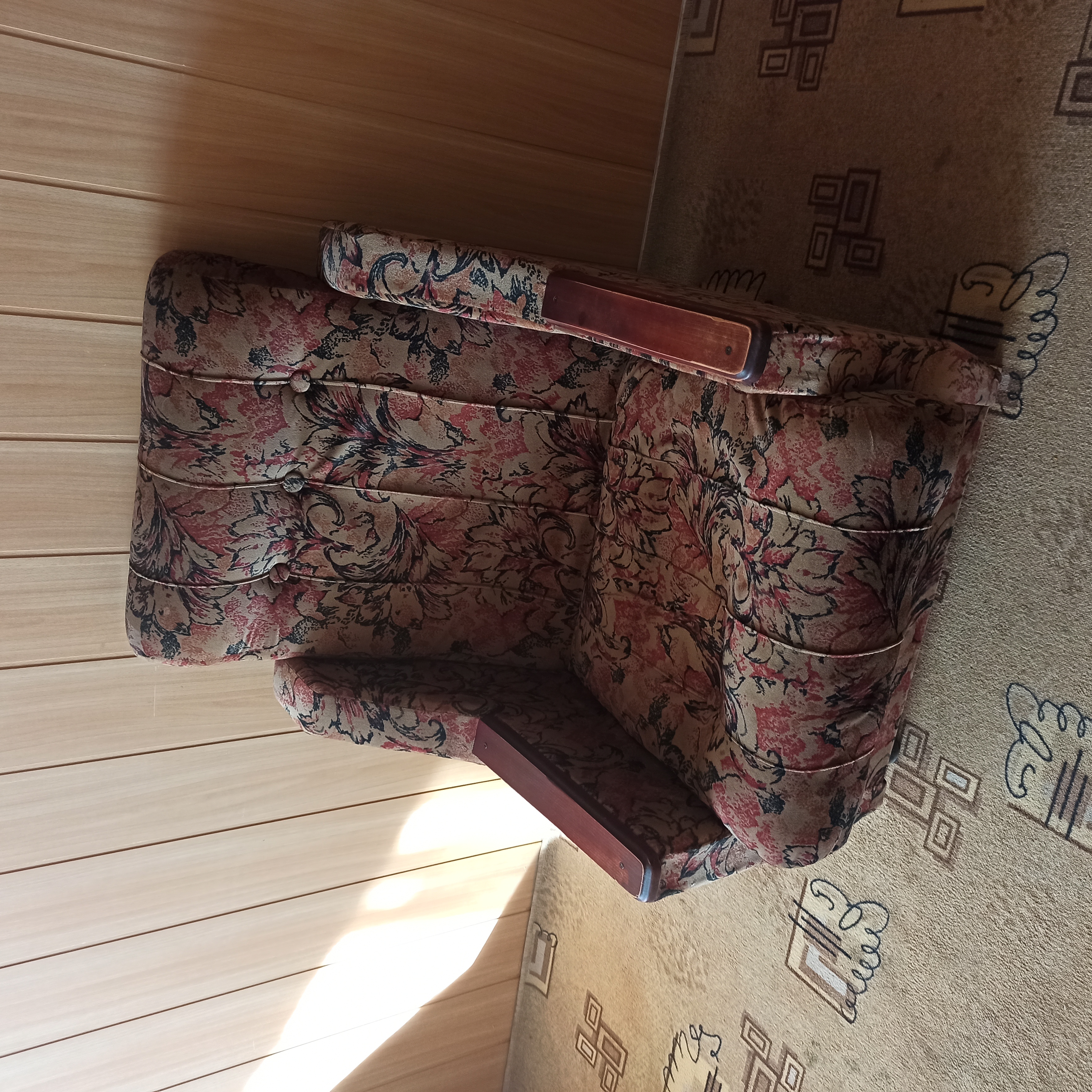 Фото Кубань