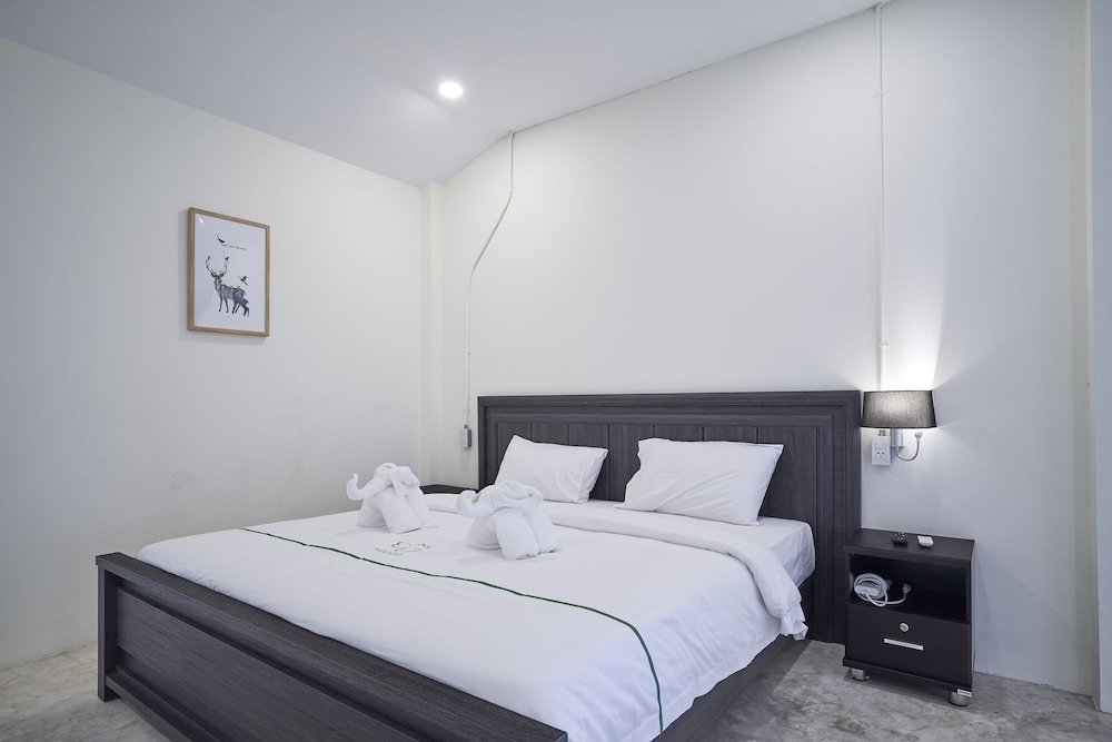 Фото Manyi Boutique House