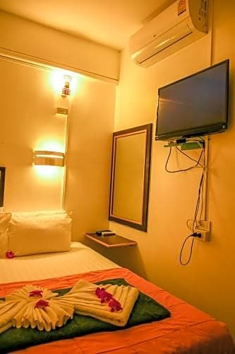 Фото Krabi Heaven