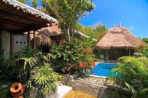 Фото View Point Resort Koh Tao