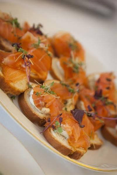 Фото Sdr. Bjert Kro