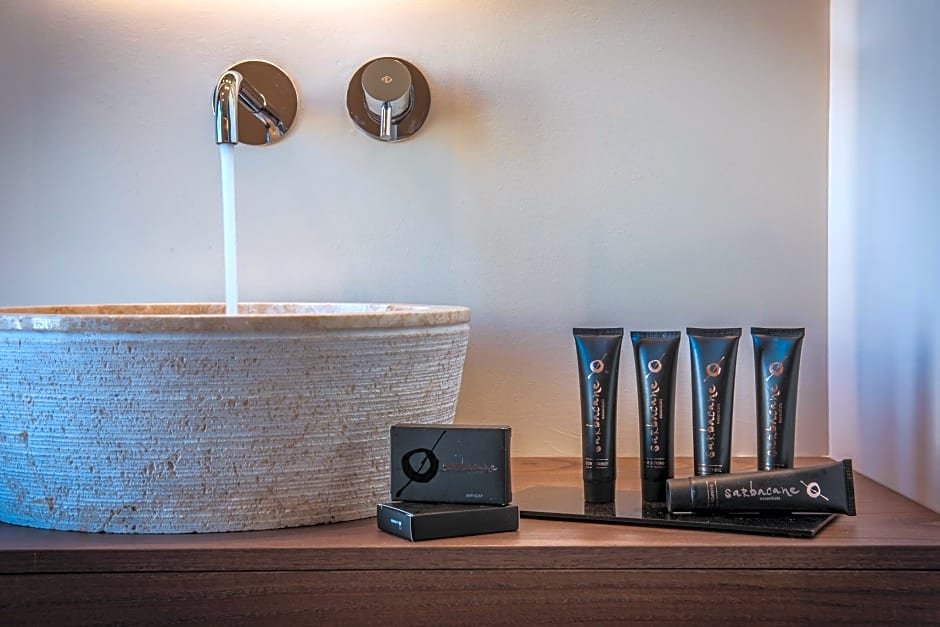 Фото Metropole Urban Hotel