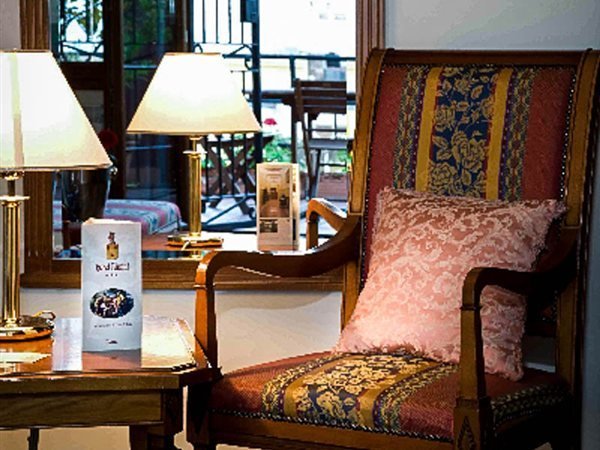 Фото Hotel Rimini